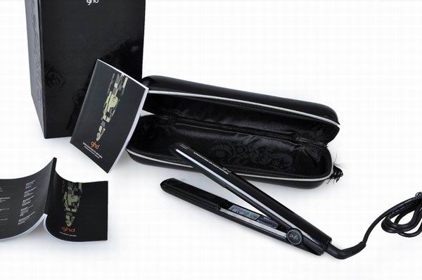 GHD flat irons-021